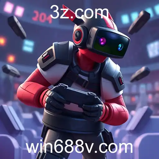 Revolução Digital no Cenário de Jogos Online