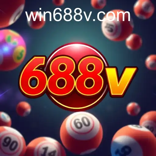Online Bingo: A Comprehensive Guide to 688v PH Login