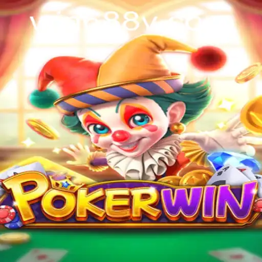 POKERWIN: Master Your Game with 688v PH Login