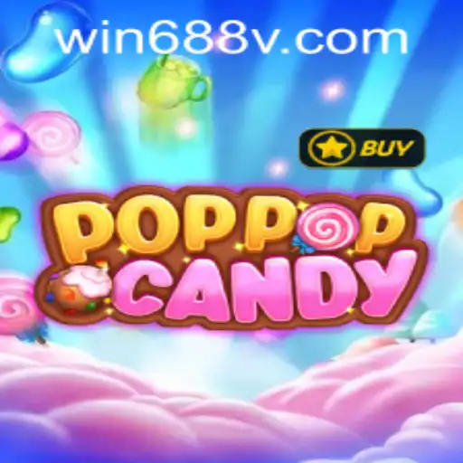 Discover POPPOPCANDY: A Sweet Gaming Adventure
