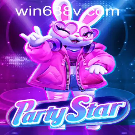 Discovering PartyStar: An Innovative Social Gaming Experience