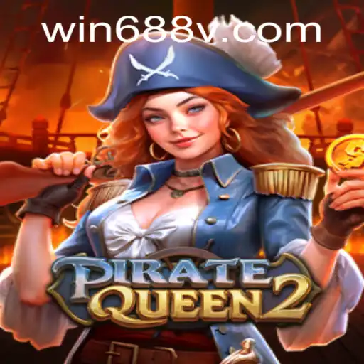 Sailing the High Seas with PirateQueen2: A Comprehensive Guide to Gameplay and Rules
