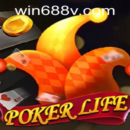 Discover the World of PokerLife: Game Overview and Rules