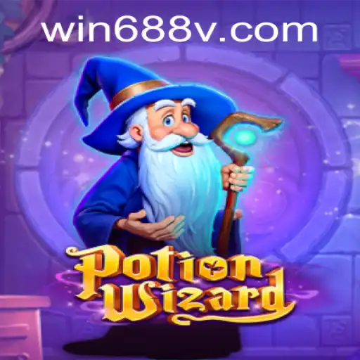 Exploring the Magical World of PotionWizard: A Comprehensive Guide