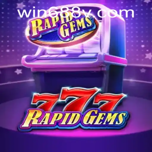 Exploring the World of RapidGems777: A Modern Gaming Adventure