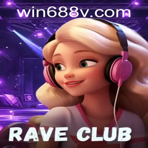 Exploring RaveClub: A New Dimension in Gaming