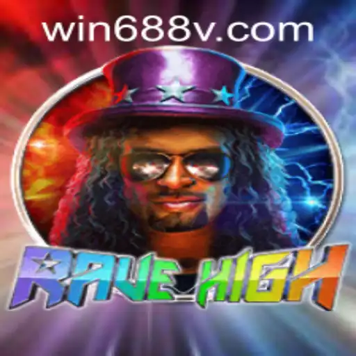 RaveHigh: Exploring the Thrills of the Virtual Dance Floor