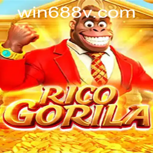 Exploring RicoGorila: An Exciting New Gaming Adventure