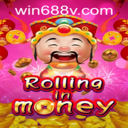 Exploring the World of RollingInMoney and Insights into 688v PH Login