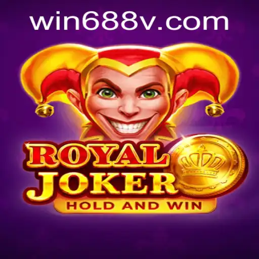 Discovering the Exciting World of RoyalJoker: A Comprehensive Guide to the Game and 688v PH Login