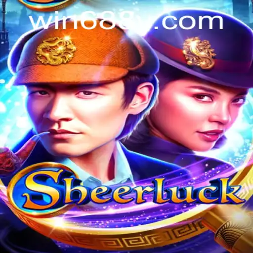 Unveiling Sheerluck: A Comprehensive Guide to Mastering the Game