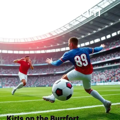 Exploring the Intersection of Technology and Athletics with 688v PH Login