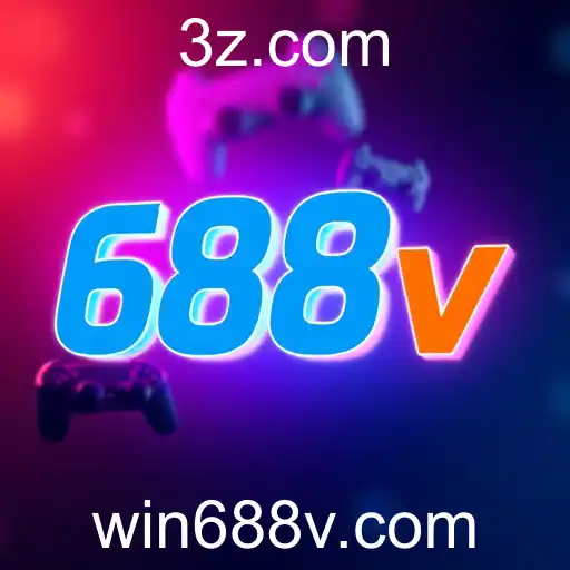 A Ascensão do Gaming Online em 2025