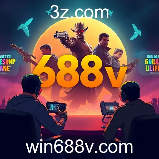 A Evolução e Impacto dos Jogos Online em 2025