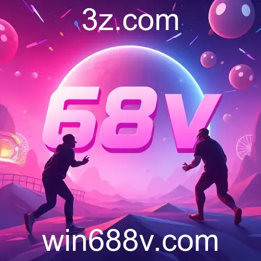 O Crescimento dos Jogos Online em 2025 e o Papel do 688v