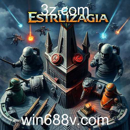 Novidades do Mundo dos Games: Tendências e Análises