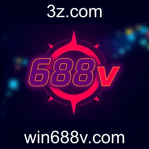 Tendências dos Jogos Online em 2025 e o Impacto no Brasil