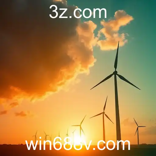 O Crescimento Surpreendente do 688v no Brasil