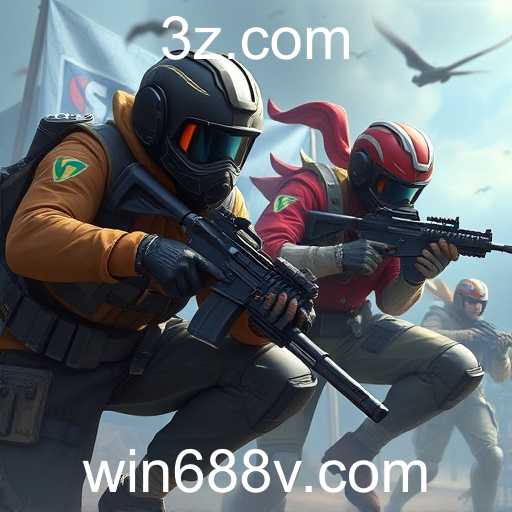 Novidades e Tendências do Mundo dos Jogos