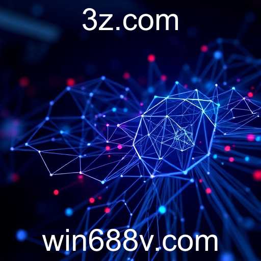 A Revolução nos Jogos Digitais: Tendências e Inovações