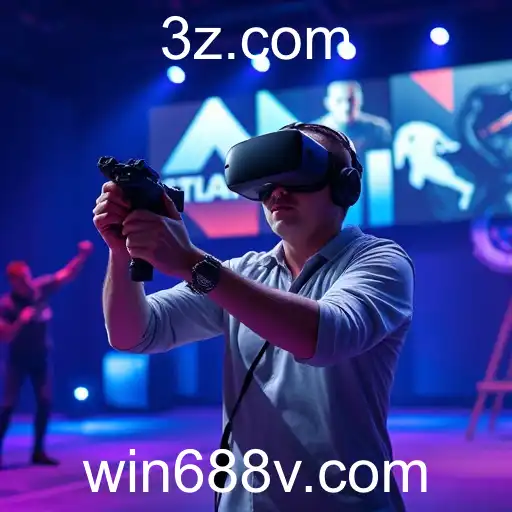 Avanço Tecnológico e seus Impactos no Cenário Atual