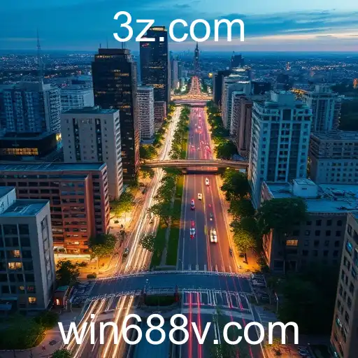 Novas Tendências do Mundo dos Jogos em 2025