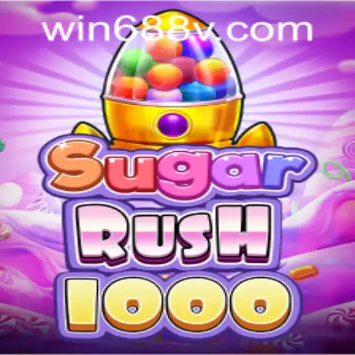 Discover the Exciting World of SugarRush1000: A Modern Gaming Phenomenon