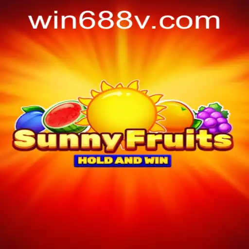 Discovering SunnyFruits: An Exciting Game with 688v PH Login Features