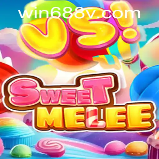 Dive into the World of SweetMelee: A Captivating Gaming Experience