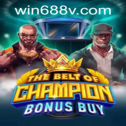Explore the Thrills of TheBeltOfChampionBonusBuy: A Gaming Extravaganza