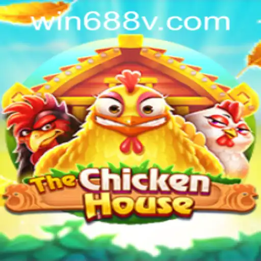The Exciting World of TheChickenHouse: A Deep Dive into the Gameplay and Its Intricacies