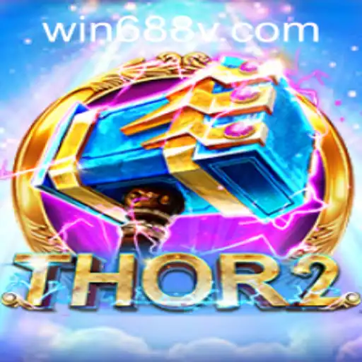 Exploring Thor2: An Epic Gaming Adventure with 688v PH Login