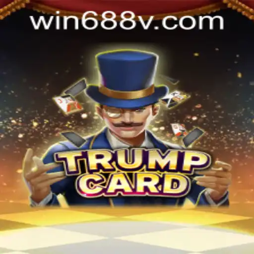 Discover 'TrumpCard': A Thrilling Game Experience with 688v PH Login Features