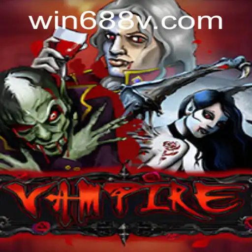 Exploring the Thrilling World of Vampire: A Deep Dive into Gameplay and Mechanics
