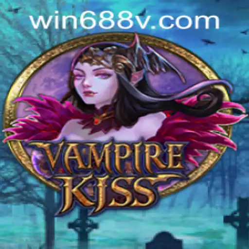 VampireKiss: An Enchanting Journey into the Realm of Immortals