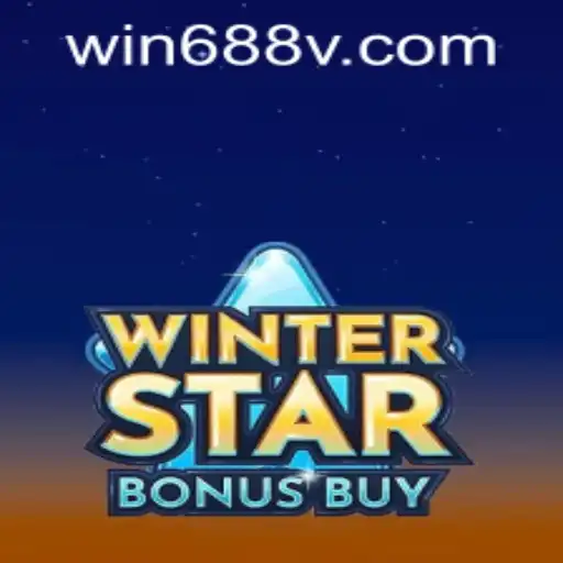 WinterStarBonusBuy: A Thrilling New Era in Gaming