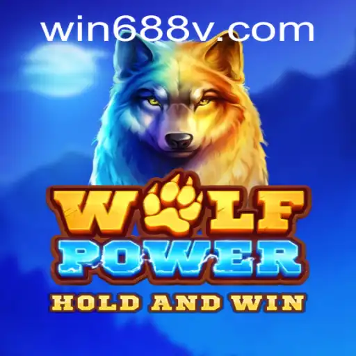 Exploring the Wilderness: A Deep Dive into WolfPower and the Intriguing 688v PH Login
