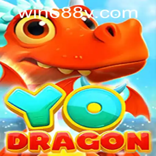 YoDragon: The Next Big Adventure in Virtual Gaming
