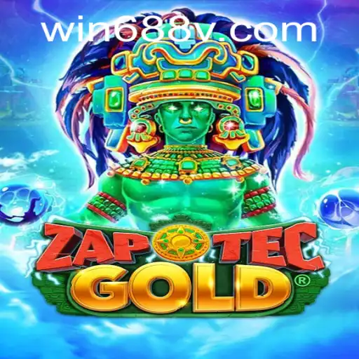 Discovering ZapOtecGold: Rules and Insights on 688v PH Login